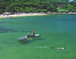 Vacation on Buzios beach