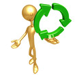 Recycling