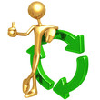 Recycle