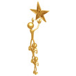 Working Together For Gold Star