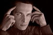 Thinking