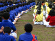 Photo: School Assembly School Assembly