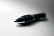 Writing pen
