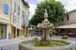Village008 Village008