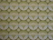 Wallpaper from the 70ies
