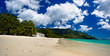 Dream-Beach