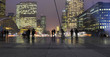 La Défense