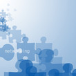 networking revisited networking revisited