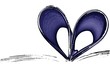 amour de livre amour de livre
