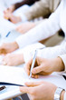 Writing notes Writing notes