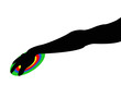 Olympics Athletics Discus Throw