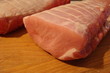 porc porc