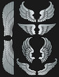 Angel Wings