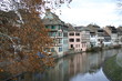 2007-12-08 Strasbourg Petite France 032 2007-12-08 Strasbourg Petite France 032