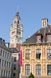Beffroi de Lille