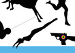 Olympics Modern Pentathlon Female