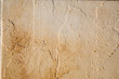 Colourful stone texture; useful as background Colourful stone texture; useful as background