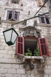 Centre historique la ville de Hvar (Croatie) Centre historique la ville de Hvar (Croatie)