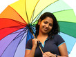 Happy Colors