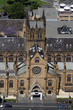Sydney - Australie Sydney - Australie