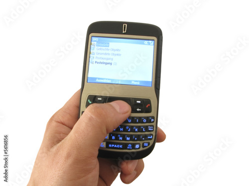 handy