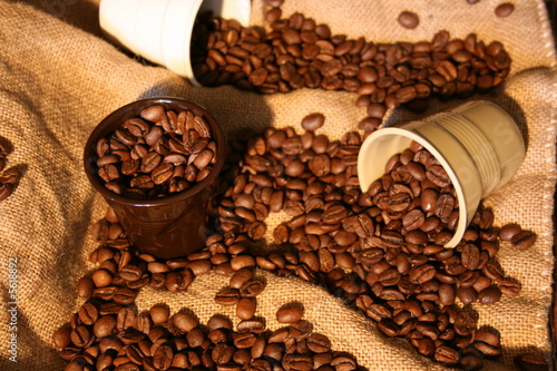 Le Café 9