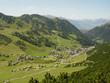 Malbun