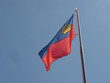 flagge