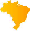 brésil brésil