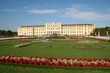 Schloß Schönbrunn