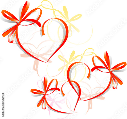 st valentines day 