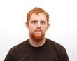 Photo: Angry Guy Angry Guy
