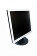 TFT monitor 