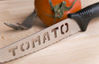 tomato