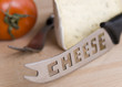 cheese