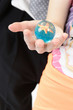 Travel symbol