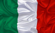 Italian Flag