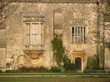 The Oriel Window, Lacock Abbey