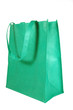 Going Green!