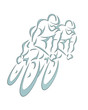 Biker's