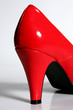 Damenschuhe