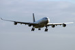 Flugzeug Flugzeug