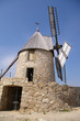 moulin
