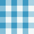 seamless Vichy