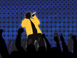 Concerto