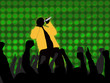 Concerto
