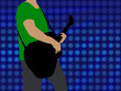 Cantante