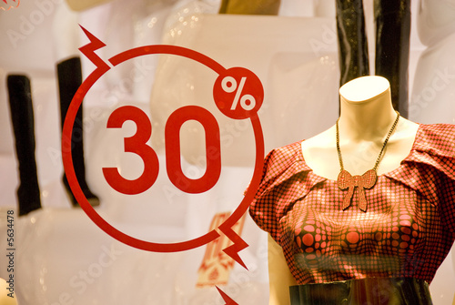 Photo: Soldes Soldes
