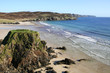 Hebridean Coast , Lewis, Outer Hebrides