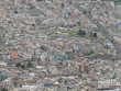 Quito